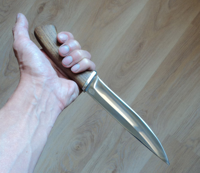 Ножи охотничьи Чебоксары