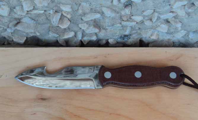 Парашютный нож Чебоксары